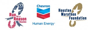 2015 RFAR-Chevron Contest