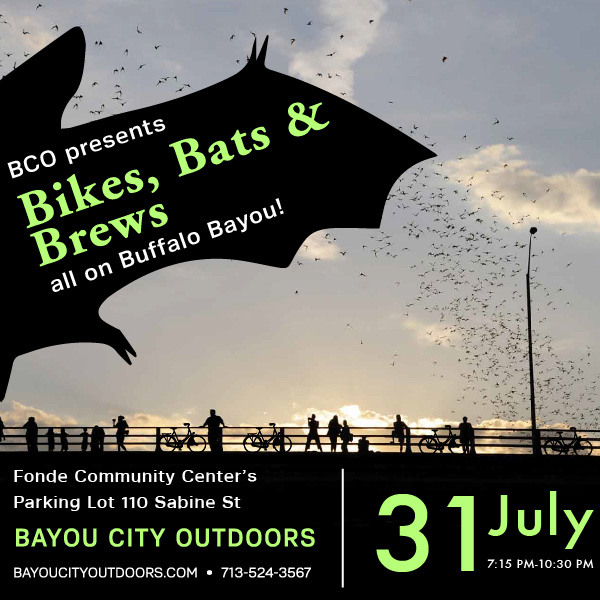 Image Bikes, Bats, Brews & B-cycles