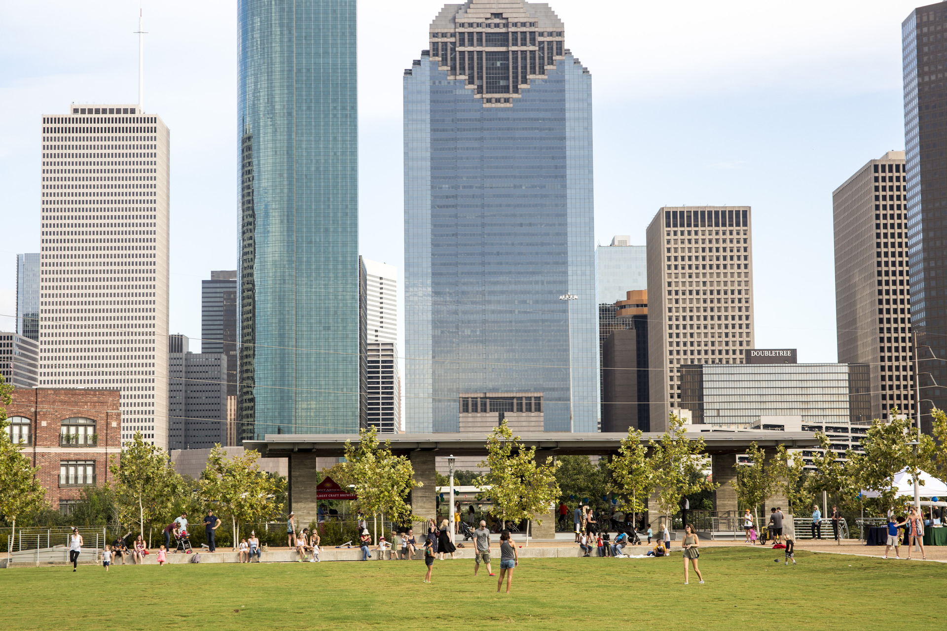 Buffalo Bayou Park Waterworks- David Lloyd-3535.jpg