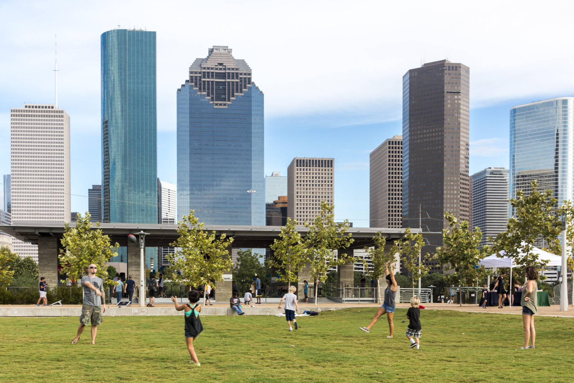 Buffalo Bayou Park Waterworks- David Lloyd-3563.jpg