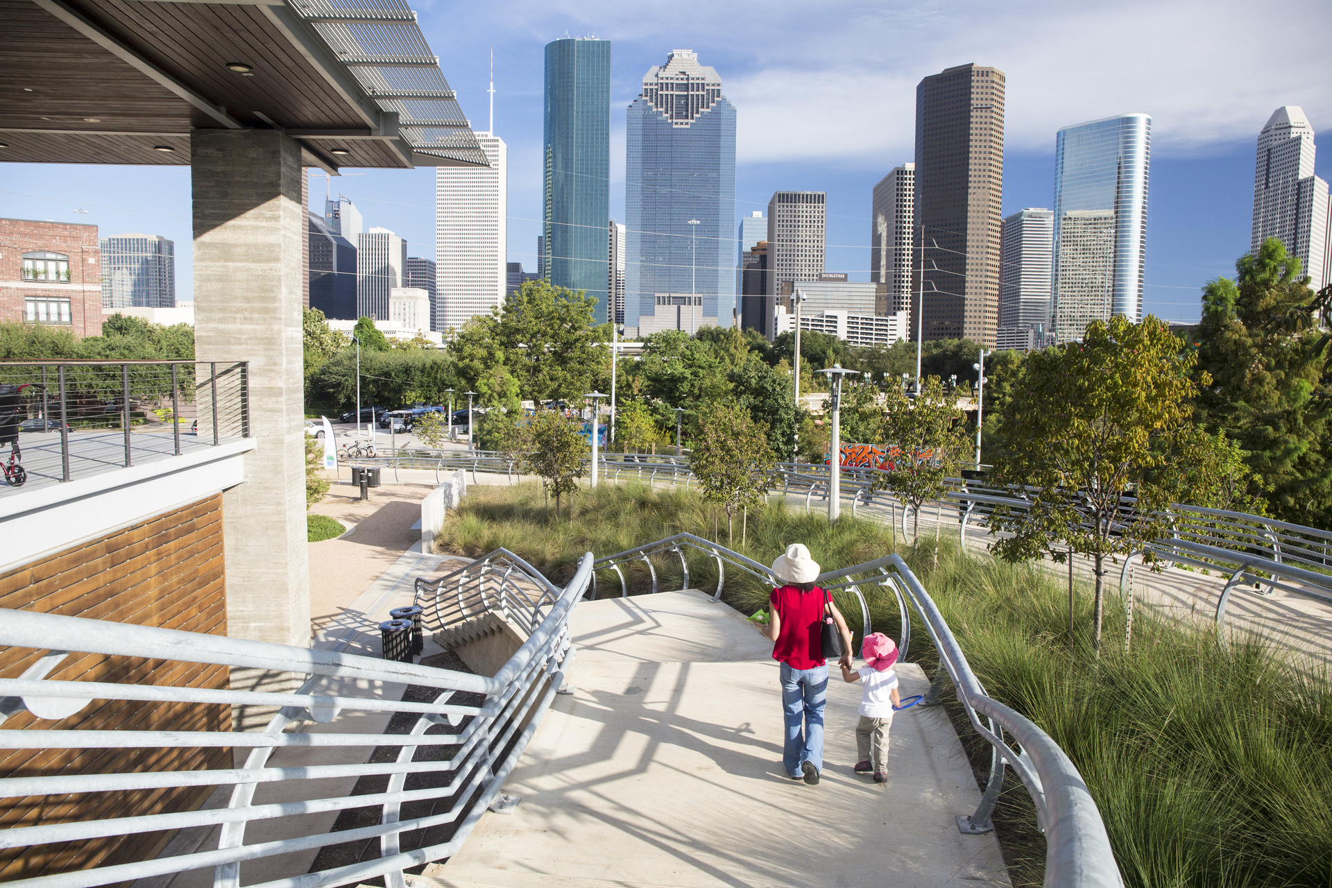 Buffalo Bayou Park Waterworks- David Lloyd-3634.jpg