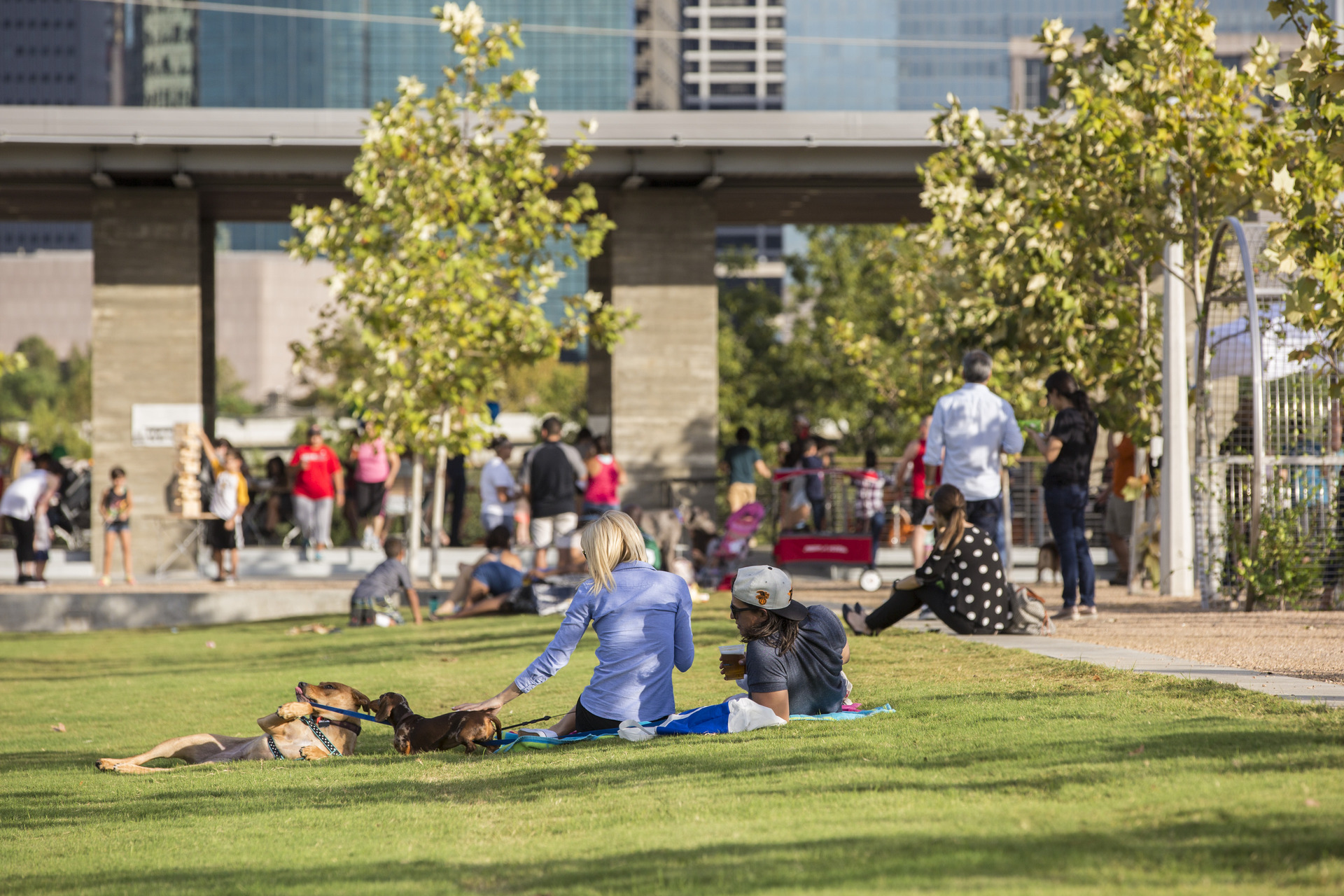 Buffalo Bayou Park Waterworks- David Lloyd-3703.jpg