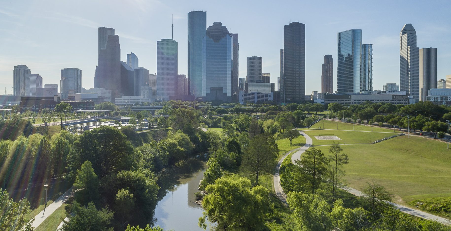 Buffalo Bayou Park - Aerials - Jonnu Singleton-0296.jpg