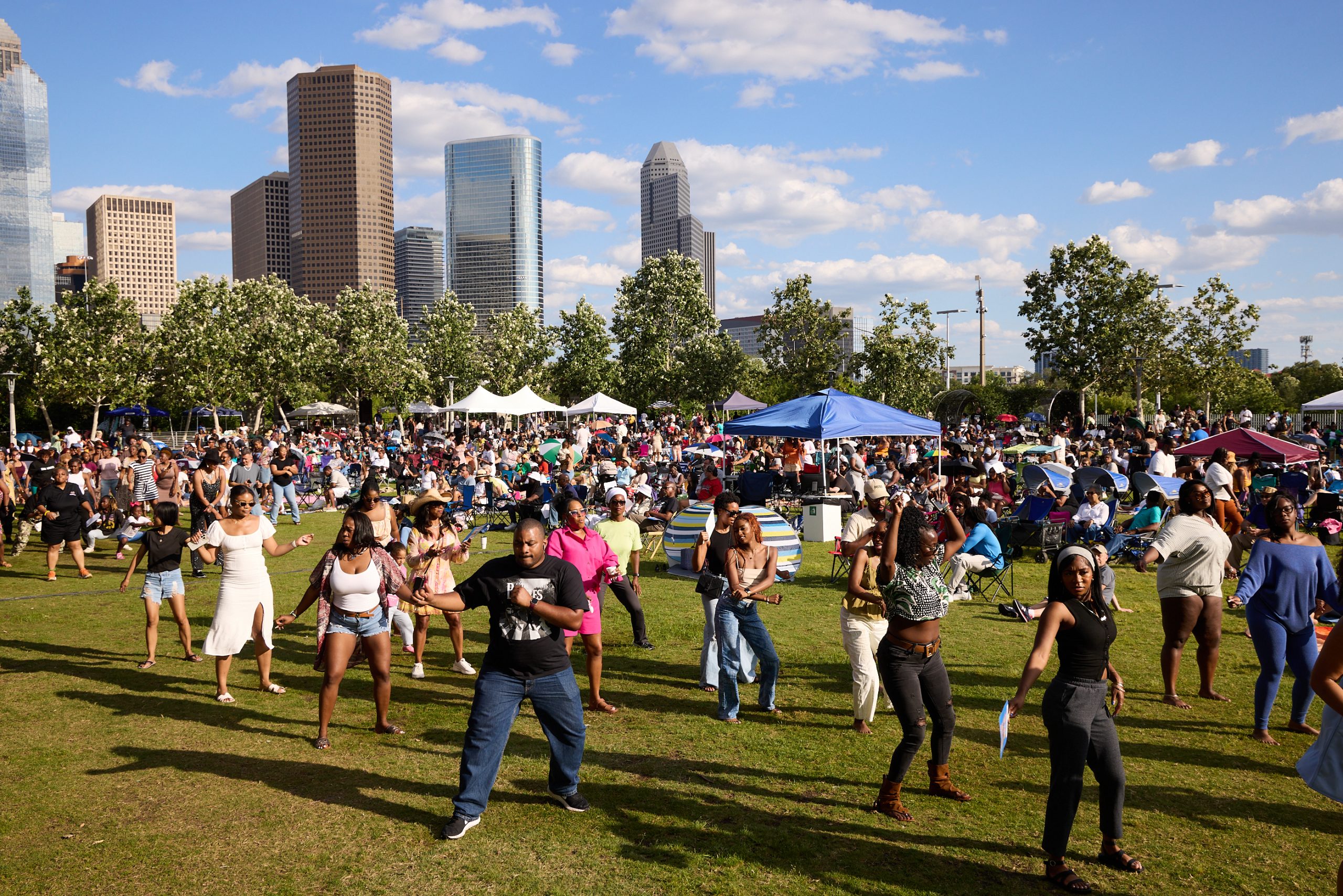 Image Jazzy Sundays: Melvin Johnson and Mahoganee Renee