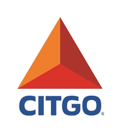 Citgo