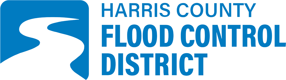 HCFCD